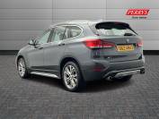 BMW X1 2019 (19)