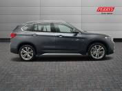 BMW X1 2019 (19)