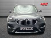 BMW X1 2019 (19)