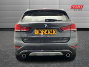 BMW X1 2019 (19)