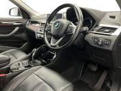 BMW X1 2019 (19)