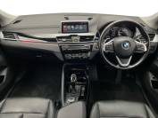 BMW X1 2019 (19)