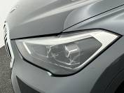 BMW X1 2019 (19)