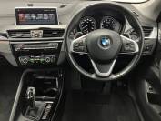 BMW X1 2019 (19)