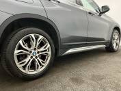 BMW X1 2019 (19)