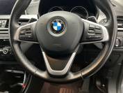 BMW X1 2019 (19)