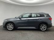 BMW X1 2019 (19)