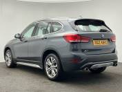 BMW X1 2019 (19)