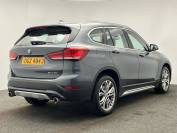 BMW X1 2019 (19)