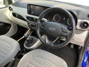 HYUNDAI I10 2022 (22)