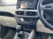 HYUNDAI I10 2022 (22)