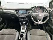 VAUXHALL CROSSLAND 2021 (21)