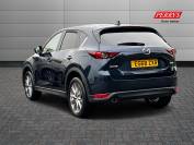 MAZDA CX-5 2019 (68)