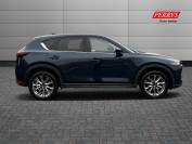 MAZDA CX-5 2019 (68)