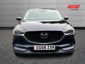 MAZDA CX-5 2019 (68)