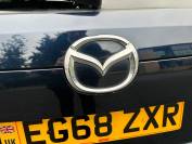 MAZDA CX-5 2019 (68)