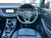 VAUXHALL GRANDLAND X 2020 (70)