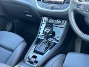 VAUXHALL GRANDLAND X 2020 (70)