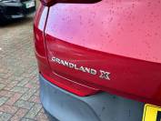 VAUXHALL GRANDLAND X 2020 (70)