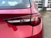 VAUXHALL GRANDLAND X 2020 (70)