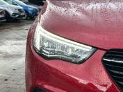 VAUXHALL GRANDLAND X 2020 (70)