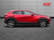 MAZDA CX-30 2021 (71)