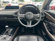 MAZDA CX-30 2021 (71)