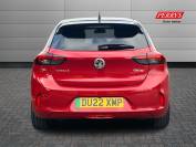 VAUXHALL CORSA 2022 (22)