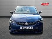 VAUXHALL CORSA 2021 (21)