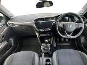 VAUXHALL CORSA 2021 (21)