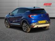 RENAULT CAPTUR 2020 (70)