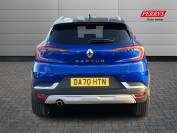 RENAULT CAPTUR 2020 (70)