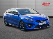 KIA PRO CEED 2023 (23)