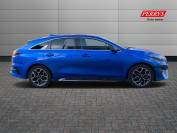 KIA PRO CEED 2023 (23)