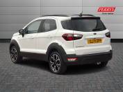 FORD ECOSPORT 2021 (71)