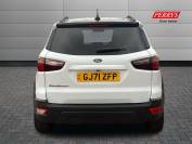 FORD ECOSPORT 2021 (71)