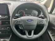 FORD ECOSPORT 2021 (71)