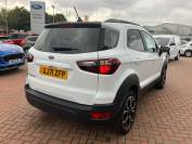 FORD ECOSPORT 2021 (71)