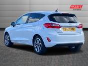 FORD FIESTA 2021 (71)