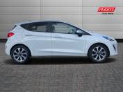 FORD FIESTA 2021 (71)