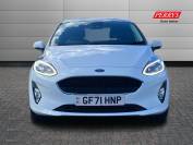 FORD FIESTA 2021 (71)