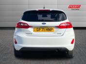 FORD FIESTA 2021 (71)