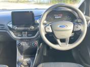 FORD FIESTA 2021 (71)