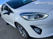 FORD FIESTA 2021 (71)