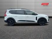 DACIA JOGGER 2023 (23)