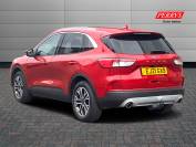 FORD KUGA 2021 (21)