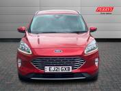 FORD KUGA 2021 (21)