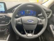 FORD KUGA 2021 (21)