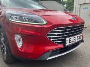 FORD KUGA 2021 (21)