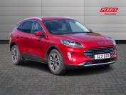 FORD KUGA 2021 (71)